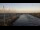 Webcam in Karrebæksminde, 47.2 km