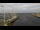 Webcam in Karrebæksminde, 15 km