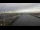 Webcam in Karrebæksminde, 68.5 km