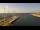 Webcam in Karrebæksminde, 7.1 mi away