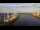 Webcam in Karrebæksminde, 9.6 mi away