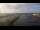 Webcam in Karrebæksminde, 32.8 mi away