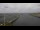 Webcam in Karrebæksminde, 54.7 km entfernt