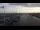 Webcam in Karrebæksminde, 83.3 km entfernt
