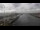 Webcam in Karrebæksminde, 60.2 km entfernt