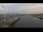 Webcam in Karrebæksminde, 42.3 km