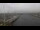 Webcam in Karrebæksminde, 26.7 mi away