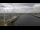 Webcam in Karrebæksminde, 71.3 km