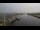 Webcam in Karrebæksminde, 37.6 mi away