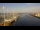 Webcam in Karrebæksminde, 14.1 mi away