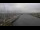 Webcam in Karrebæksminde, 14.1 mi away