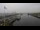 Webcam in Karrebæksminde, 30.4 mi away