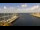 Webcam in Karrebæksminde, 18.6 mi away