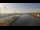 Webcam in Karrebæksminde, 15.6 km
