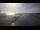 Webcam in Karrebæksminde, 65.3 km