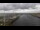 Webcam in Karrebæksminde, 37.8 mi away