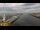 Webcam in Karrebæksminde, 19.3 km