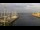 Webcam in Karrebæksminde, 30.1 mi away