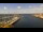 Webcam in Karrebæksminde, 30.2 mi away