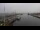 Webcam in Karrebæksminde, 26.7 mi away