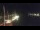 Webcam in Karrebæksminde, 26.7 mi away