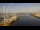 Webcam in Karrebæksminde, 30.1 mi away