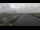 Webcam in Karrebæksminde, 71.8 km