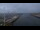 Webcam in Karrebæksminde, 42.8 km entfernt