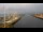 Webcam in Karrebæksminde, 36.5 km