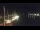 Webcam in Karrebæksminde, 31.6 mi away