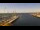 Webcam in Karrebæksminde, 26.7 mi away