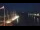 Webcam in Karrebæksminde, 31.1 mi away