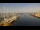 Webcam in Karrebæksminde, 28.6 mi away
