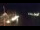Webcam in Karrebæksminde, 83.1 km entfernt