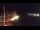 Webcam in Karrebæksminde, 62.1 km entfernt