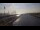 Webcam in Karrebæksminde, 83.6 km entfernt