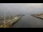 Webcam in Karrebæksminde, 78.3 km