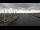 Webcam in Karrebæksminde, 26.7 mi away