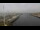 Webcam in Karrebæksminde, 20.7 mi away