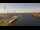 Webcam in Karrebæksminde, 7.5 mi away