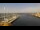 Webcam in Karrebæksminde, 61.6 km entfernt