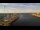 Webcam in Karrebæksminde, 78.2 km