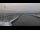 Webcam in Karrebæksminde, 81.9 km entfernt