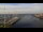 Webcam in Karrebæksminde, 81.1 km