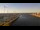 Webcam in Karrebæksminde, 71.8 km entfernt