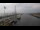 Webcam in Karrebæksminde, 28.3 mi away
