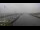 Webcam in Karrebæksminde, 15 km