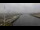 Webcam in Karrebæksminde, 16.3 mi away
