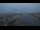 Webcam in Karrebæksminde, 61.6 km entfernt