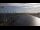 Webcam in Karrebæksminde, 82.3 km entfernt